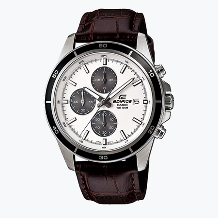 ادیفایس  EFR-526L-7A