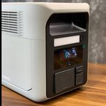پاور استیشن ROMOSS RM1200 روش شارژ متنوع