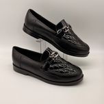 کالج سگکی دوخت لوزی