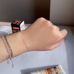 بی بی کرم 8 در 1 گابرینی