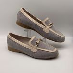 کالج یراق و طرح دار