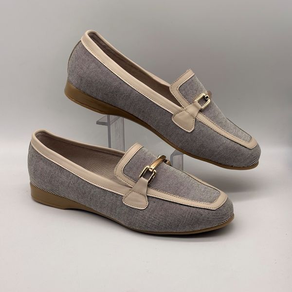 کالج یراق و طرح دار