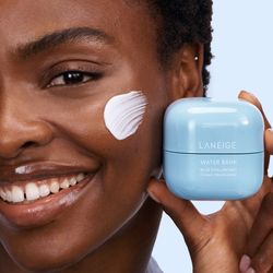 کرم آبرسان واتر بانک برند محبوب لانیژ