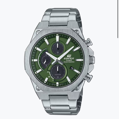 ادیفایس  EFS-S570D-3A