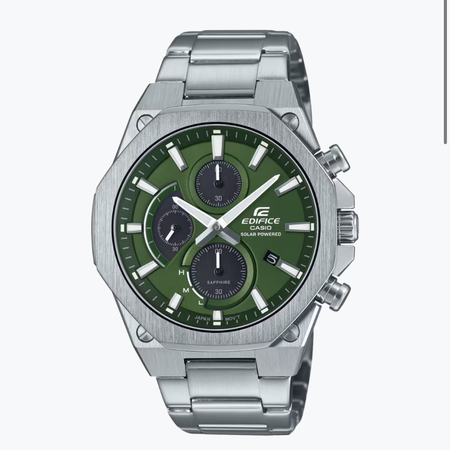 ادیفایس  EFS-S570D-3A