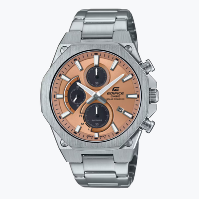 ادیفایس  EFS-S570D-5A