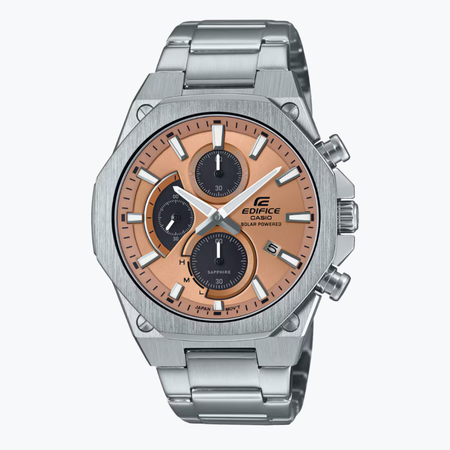 ادیفایس  EFS-S570D-5A