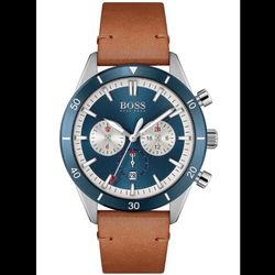 ساعت  boss  مدل 1513860