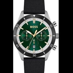 ساعت boss  مدل 1513936