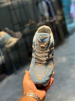 کفش نیوبالانس9060ابی 493
