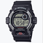 جیشاک G-8900S-1DR