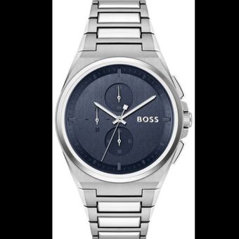 ساعت Boss مدل 1514048