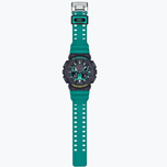 جیشاک  GA-100MT-1A3