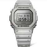 جیشاک  DW-5600FF-8DR (TH)