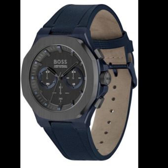 ساعت BOSS مدل1514086