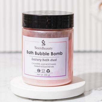 کوکتل پدیکور Rose