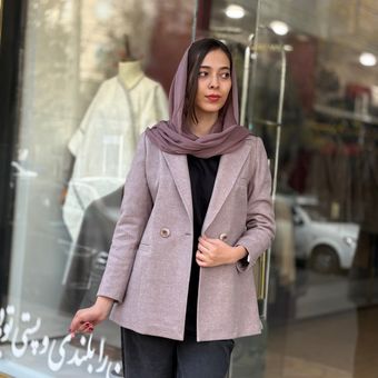 کت فوتر کاپری