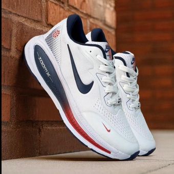 کتانی نایکی مدل Zoom X مردانه