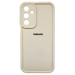 قاب سولید سامسونگ s23fe