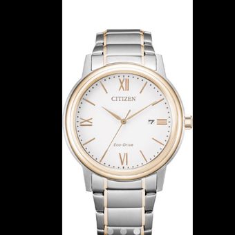 ساعت سیتیزن اکودرایو Aw1676-86a