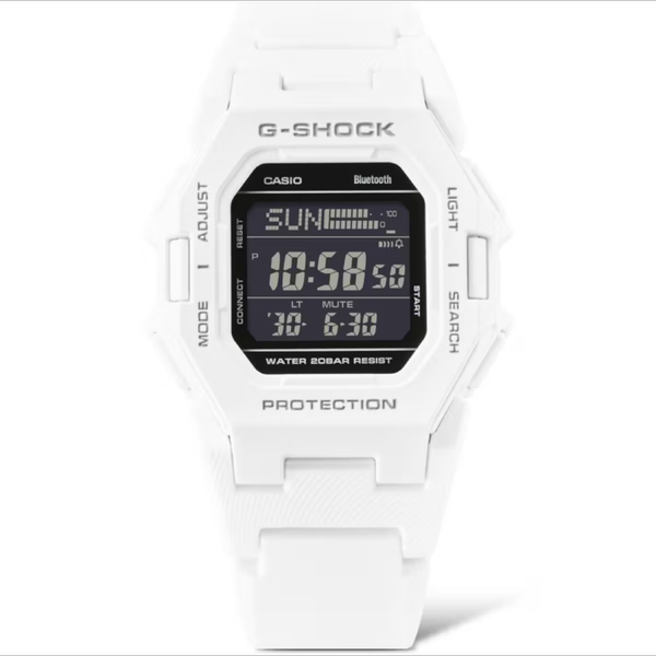 جیشاک  GD-B500-7DR