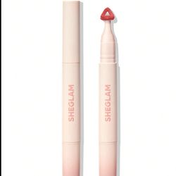 رژ لب مات پاپ لیپ مارشمالو شیگلم (SHEGLAM Marshmallow Puff Lip Blur Pen)