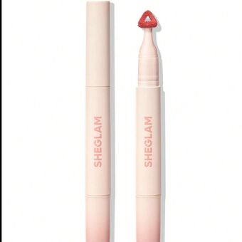 رژ لب مات پاپ لیپ مارشمالو شیگلم (SHEGLAM Marshmallow Puff Lip Blur Pen)