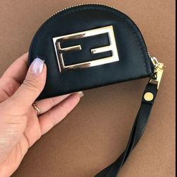 کیف جاکارتی FENDI