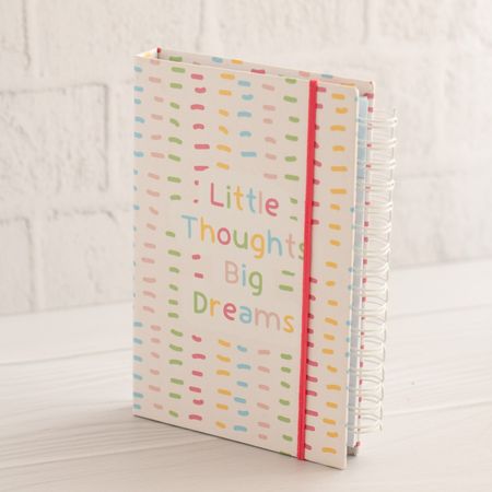 پلنر تاشو " خط رنگی "