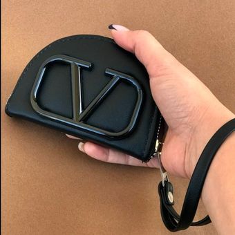 کیف جاکارتی ولنتینو