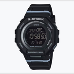 جیشاک زنانه  GMD-B300-1DR