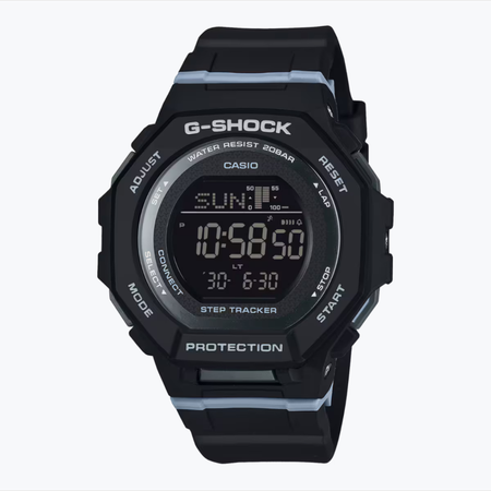 جیشاک زنانه  GMD-B300-1DR