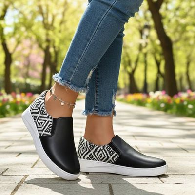 ونس طرح مدرن