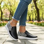 ونس طرح مدرن