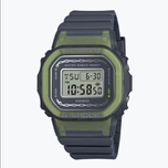 جیشاک زنانه  GMD-S5610RS-8DR