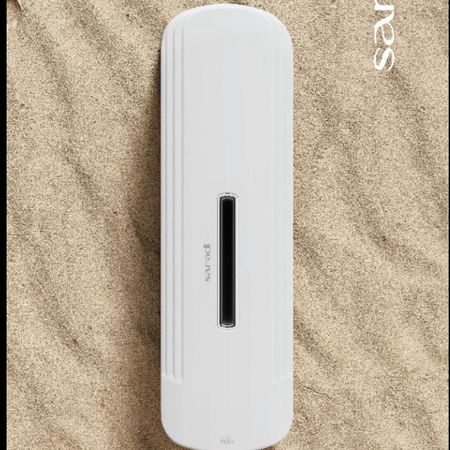 جا مایع سارودی(رویان)