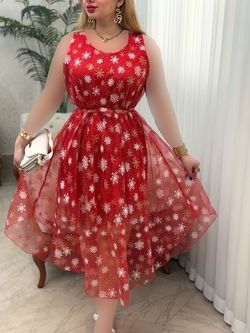 ساحلی تور برف 3941