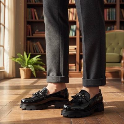 لوفر سوسماری