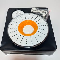 سر دوش بلوتوث دار و موزیکال کنداو - با امکان پاسخگویی موبایل