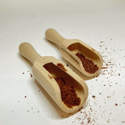 سرتاس کوچک