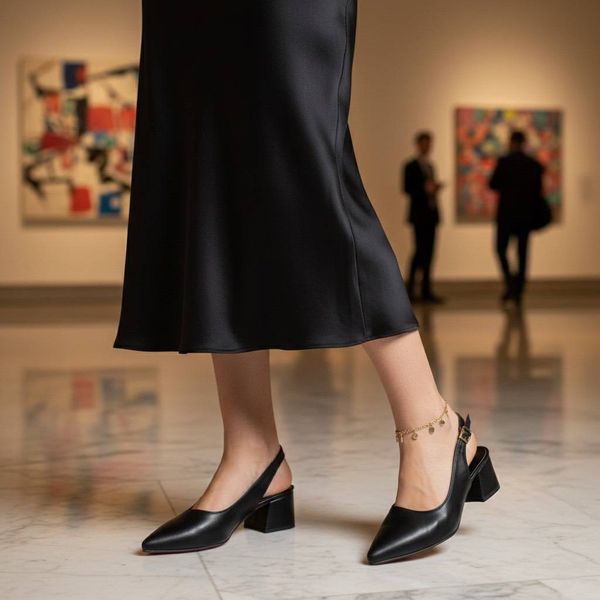 مجلسی پشت باز