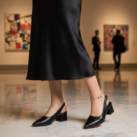 مجلسی پشت باز