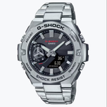 جیشاک  GST-B500D-1A