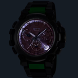 جیشاک MTG-B3000BD-1A2