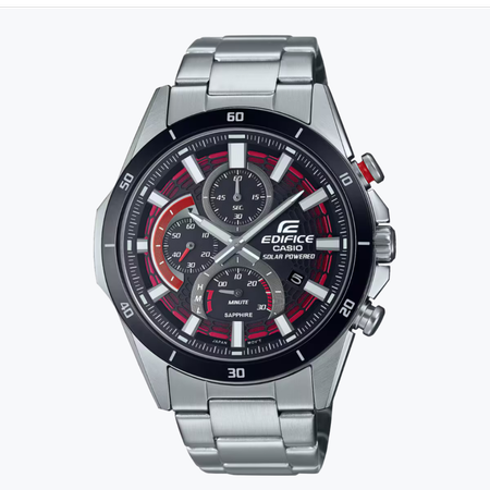 ادیفایس  EFS-S610DB-1AVUDF
