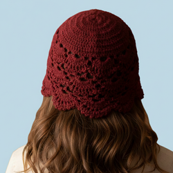 مش هت یلدایی