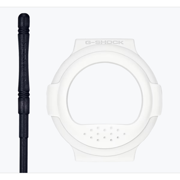 جیشاک  G-B001SF-7DR