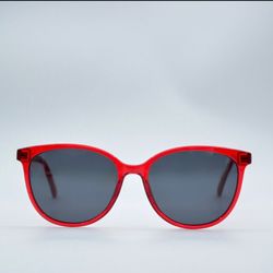 عینک آفتابی گودلوک 1036