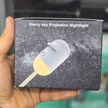 چراغ خواب و پروژکتور کهکشانی اصل 13 دیسک