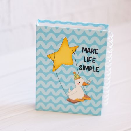 پلنر تاشو " اردک تاب سوار "